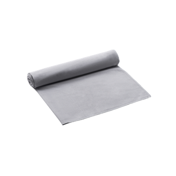 運(yùn)動(dòng)速干巾