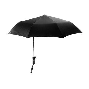 一把長(zhǎng)歪了的傘 Cabeau 