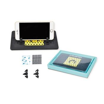 上海風情系列-海派風情手機支架