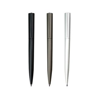 港設計Ten Design Origi系列寶珠筆走珠筆 德國紅點設計大獎