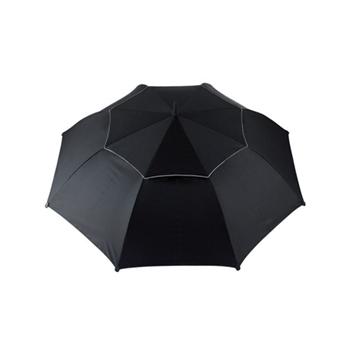 XD Design 27寸防風(fēng)傘 雙層導(dǎo)風(fēng) 雨傘