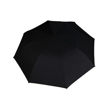 法國樂上LEXON HOOK超輕自動折疊雨傘