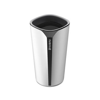 Moikit麥開(kāi)智能水杯Cuptime2藍(lán)牙4.0創(chuàng)意健康水杯 禮品禮物