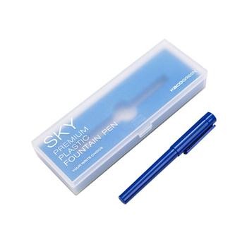 KACO SKY百鋒彩色鋼筆 德國書寫系統(tǒng)