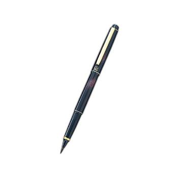 日本吳竹Kuretake純狼毫萬年毛筆