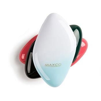 寶石系列移動電源