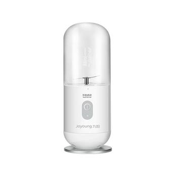 九陽(yáng)（Joyoung）料理機(jī)超微粉碎榨汁機(jī)可作充電寶果汁機(jī)JYL-C902D