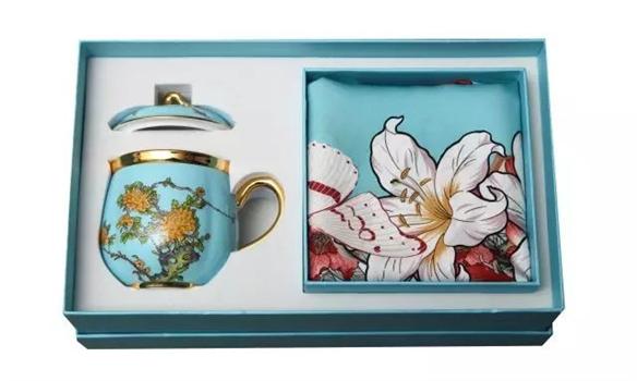 【夫人禮】西湖似璞玉，夢(mèng)幻夫人禮