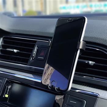  T型車載手機(jī)