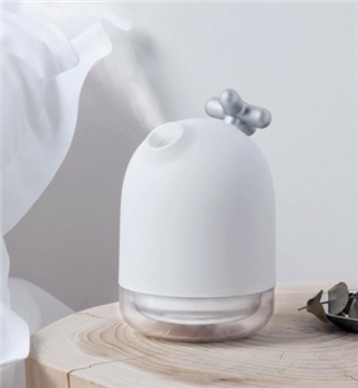 X加濕器