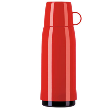 Emsa/愛慕莎 火箭