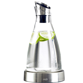 Emsa/愛(ài)慕莎 Flow  冰樽       