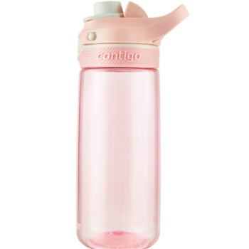 龍口暢飲鎖扣杯 HBC-DEM 560ML