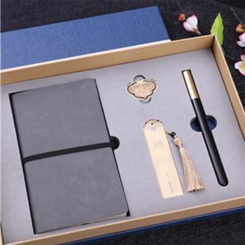 創(chuàng)意商務(wù)禮品雕刻活動(dòng)實(shí)用禮物