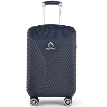 DS-13022  外交官 拉桿箱