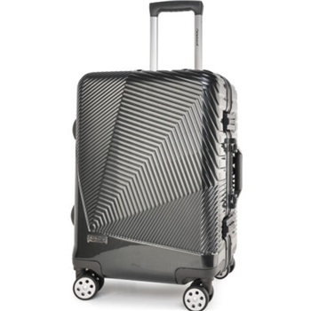 DS-13026  外交官 拉桿箱