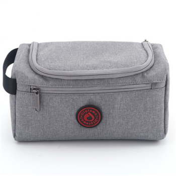 DS-14017L 外交官 化妝包