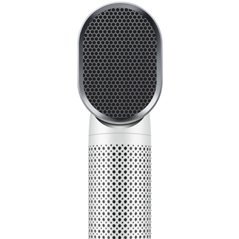 凈美空氣進化器