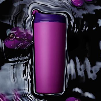  artiart 運(yùn)動(dòng)水杯商務(wù)車載水杯創(chuàng)意不倒杯夏季運(yùn)動(dòng)水壺便攜男女士杯子大容量便攜水杯