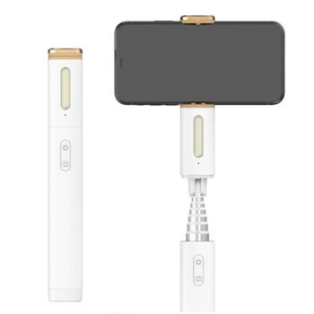 柔光無線自拍桿 TPLUG F1