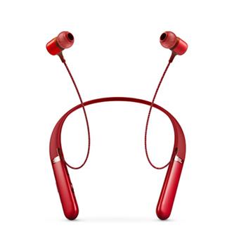 JBL LIVE200BT項(xiàng)圈頸掛脖頭戴掛耳入耳塞式重低音樂通話跑步運(yùn)動(dòng)蘋果索尼手機(jī)無線藍(lán)牙耳機(jī)磁吸