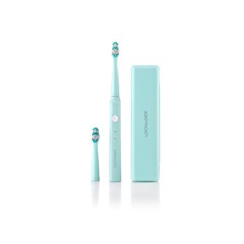 樂扣樂扣 ENR337 電動(dòng)牙刷（充電款）