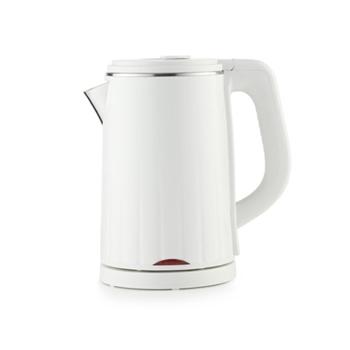 樂扣樂扣 EJK717WHT 電水壺