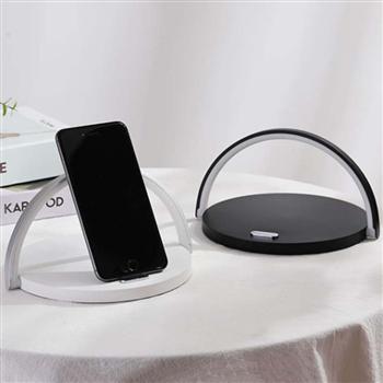 商務(wù)禮品定制logo企業(yè)活動公司會議年會紀念客戶端午節(jié)伴手禮實用