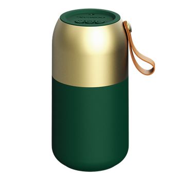 韓國(guó)大宇無(wú)線(xiàn)榨汁杯