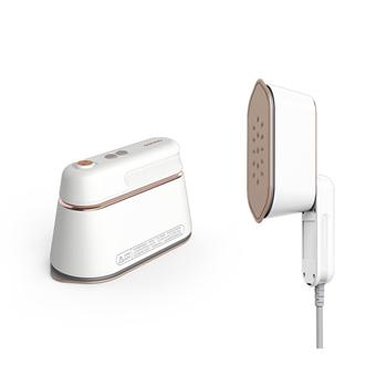 大宇手持掛燙蒸汽熨斗