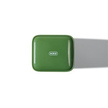 開咯開咯萌潮牙刷消毒器