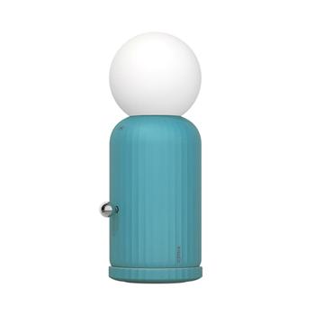 IDMIX小麥無線充電燈