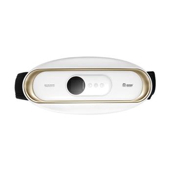 金凱瑞（JinKaiRui）腰部按摩器