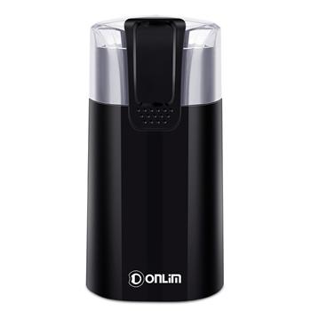 東菱MD18電動(dòng)磨豆機(jī)