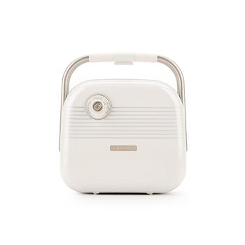 多功能三明治機