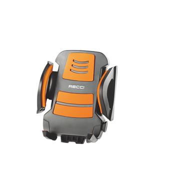 Recci銳思RHO-C12車載手機支架