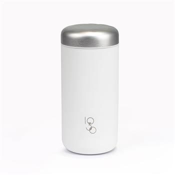 紅帕德國IF獎燜燒杯