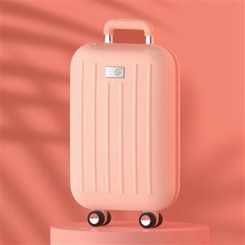 可愛迷你充電式暖手寶