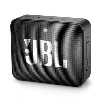 JBL 無線藍牙音箱