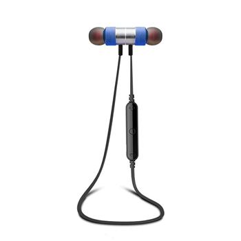 Ipipoo 92BL 迷你藍(lán)牙耳機(jī)