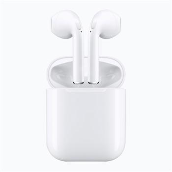 i9sTWS-5.0藍(lán)牙耳機(jī)