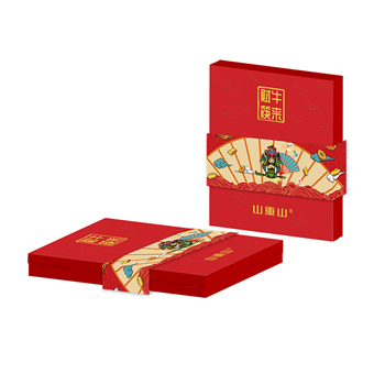 山重山財(cái)?？?0件套