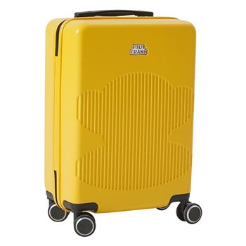 大嘴猴20寸拉桿箱