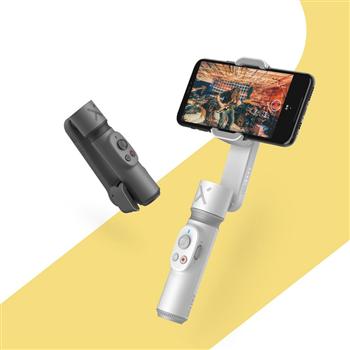 smooth x手機(jī)云臺