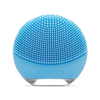 露娜迷你2凈透潔面儀