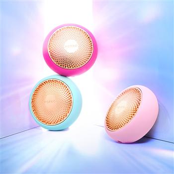 FOREO UFO智臻電子美容儀