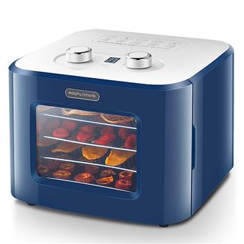 摩飛小型水果蔬零食烘干機