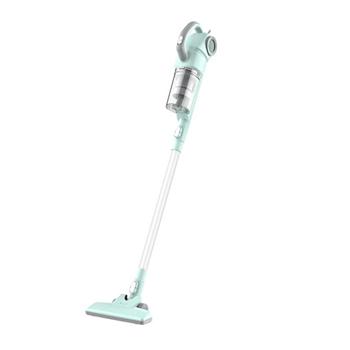 美的（Midea）手持吸塵器 SN9