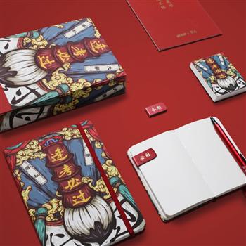 贊馬X東來(lái)也 逢考必過(guò)