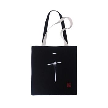 【上海博物館】宋徽宗天下一人帆布包